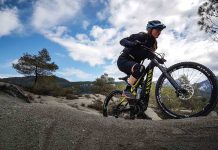 canyon-velo-electrique