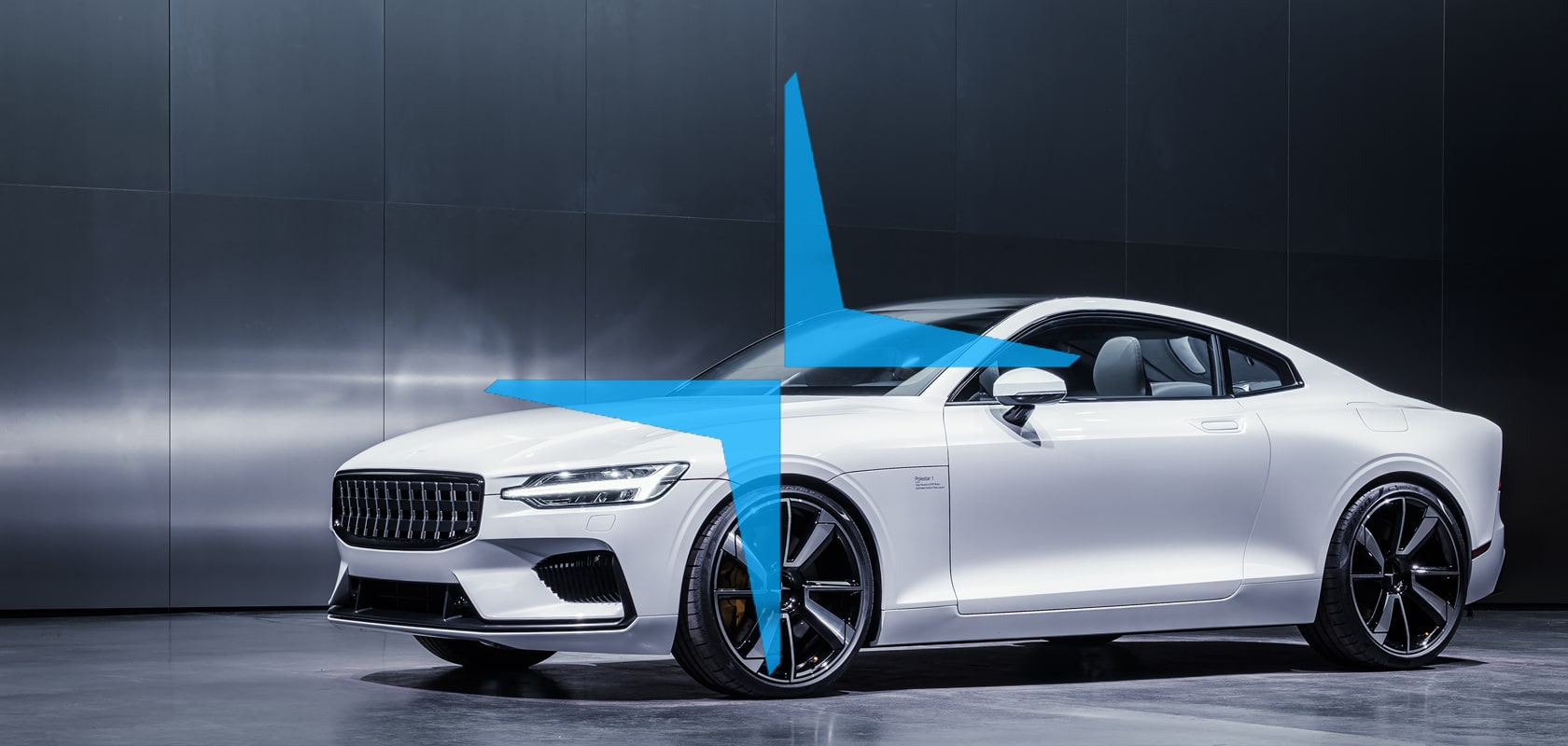 polestar