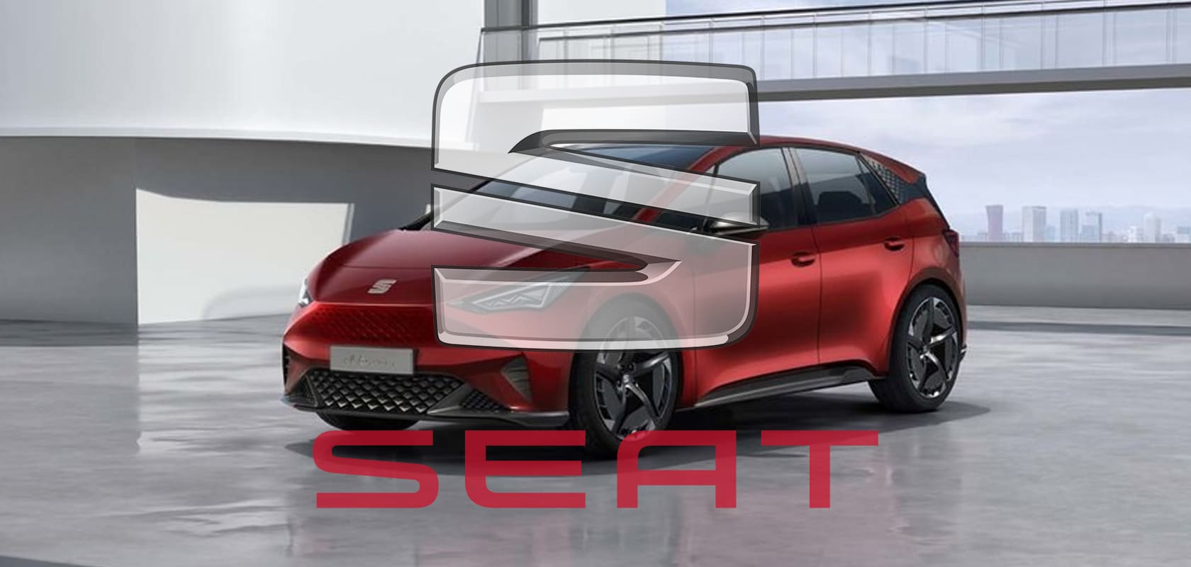 seat