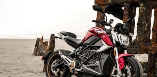 Roadster-electrique-Zero-SFR