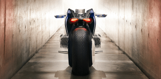 8-modeles-motos-futuristes
