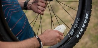 tutoriel-montage-pneus-tubeless-vélo