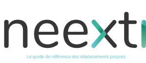 Logo Neexti