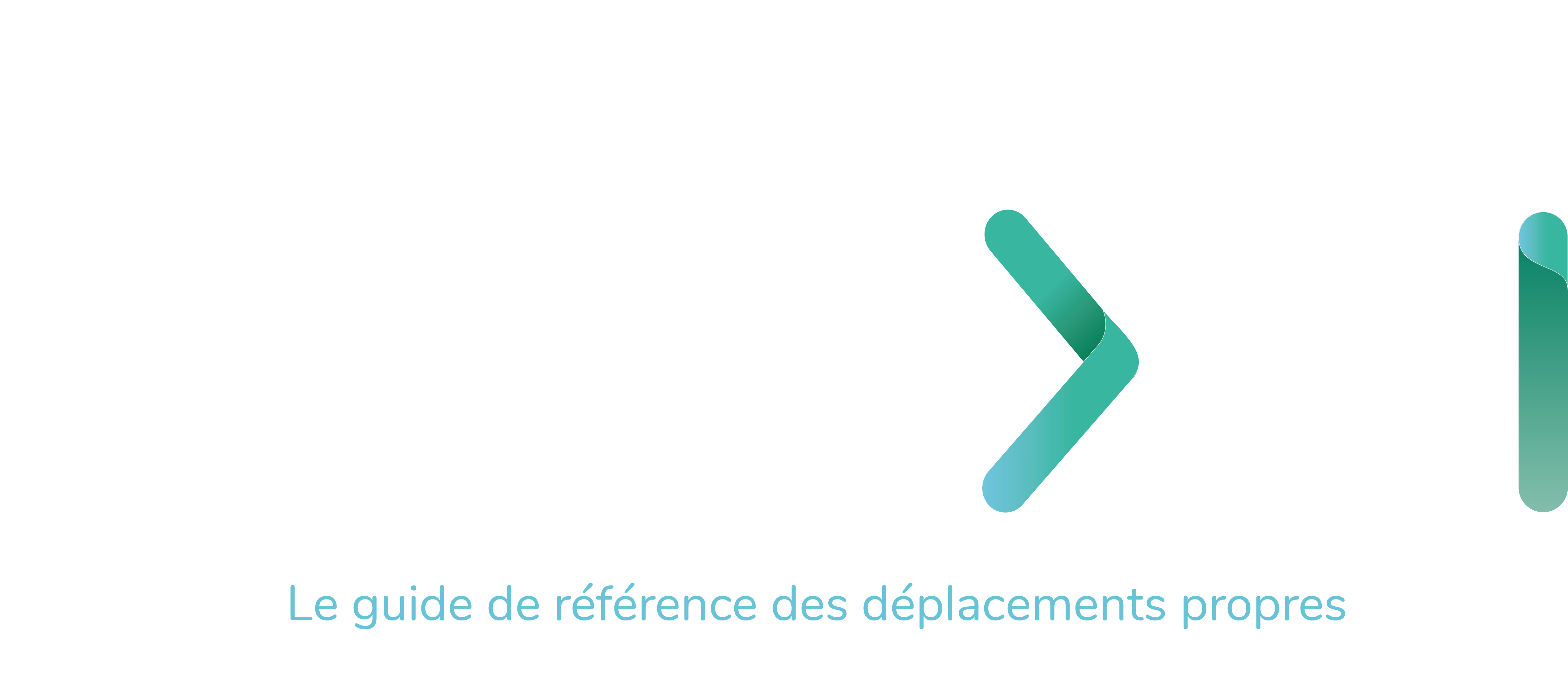 Logo Neexti